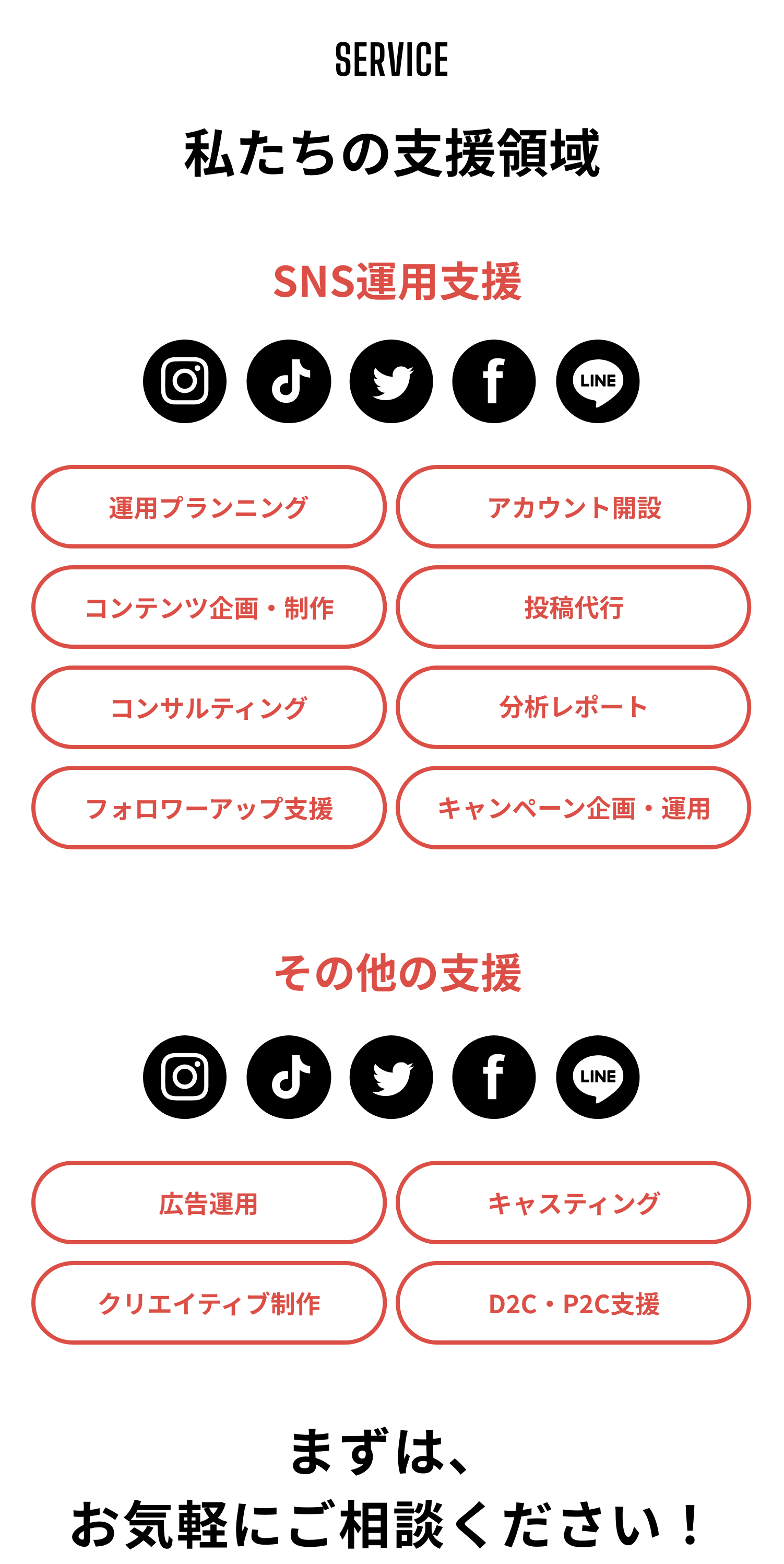 sp